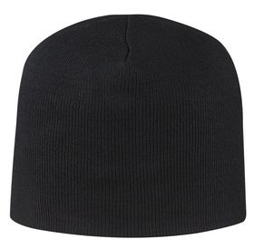 kepurė
