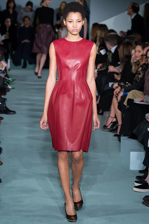Oscar de la Renta