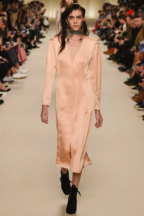 Lanvin