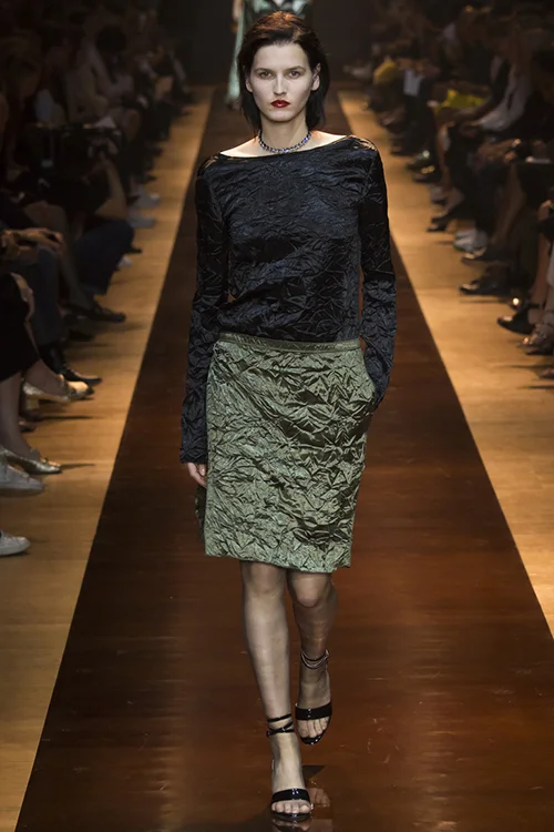 Nina Ricci