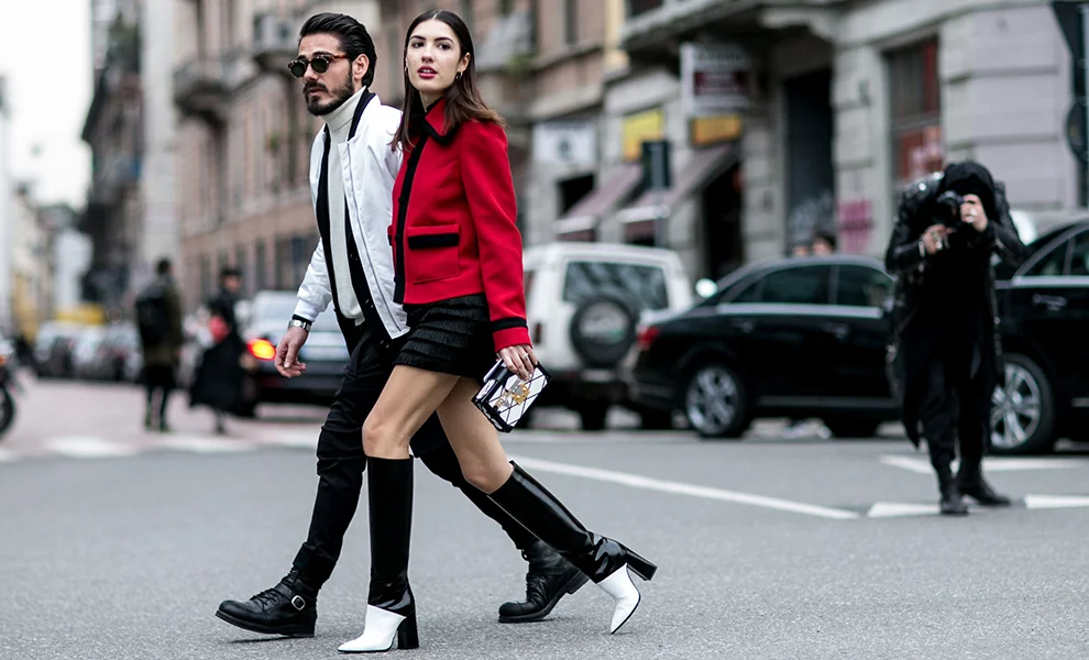 milano_tendencijos